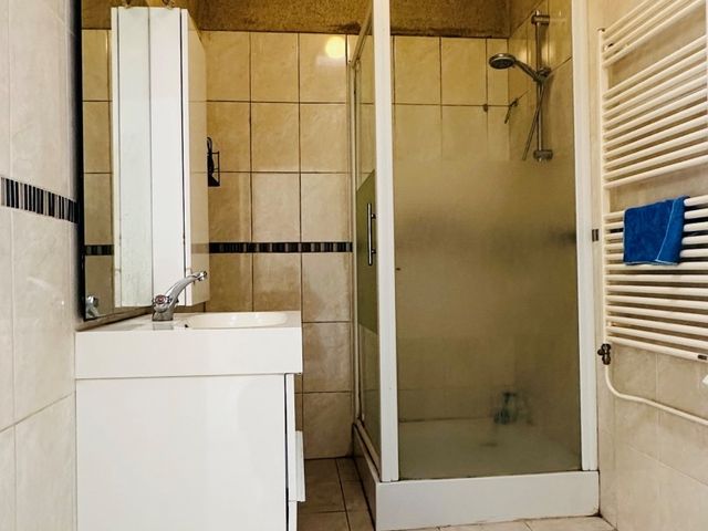 Eerbeeklaan 57, Den Haag