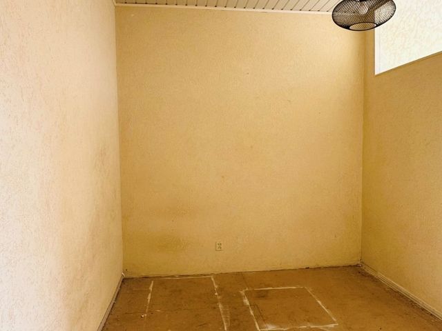 Eerbeeklaan 57, Den Haag