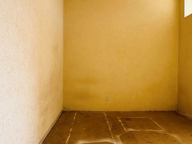 Eerbeeklaan 57, Den Haag