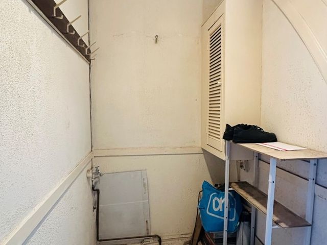 Eerbeeklaan 57, Den Haag