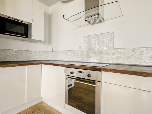 IJburglaan 364, Amsterdam