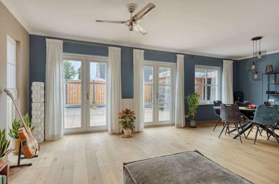 Kleine Heistraat 16K462