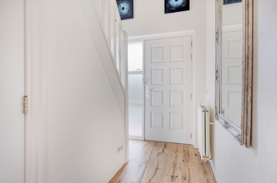 Kleine Heistraat 16K462