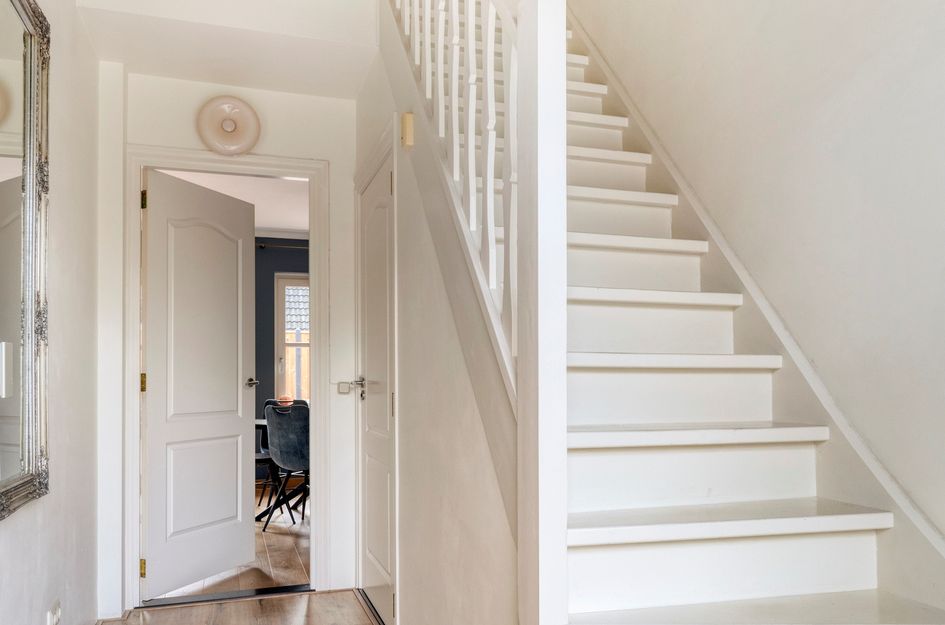 Kleine Heistraat 16K462