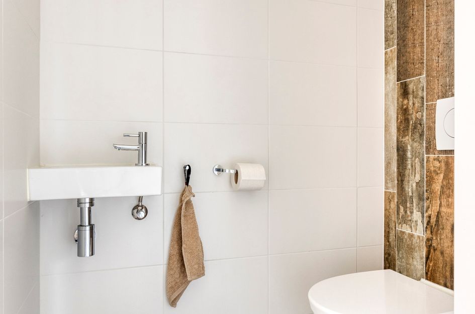 Kleine Heistraat 16K462