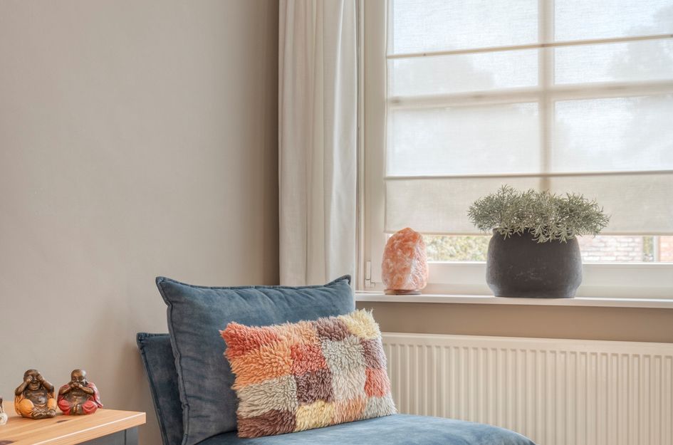 Kleine Heistraat 16K462