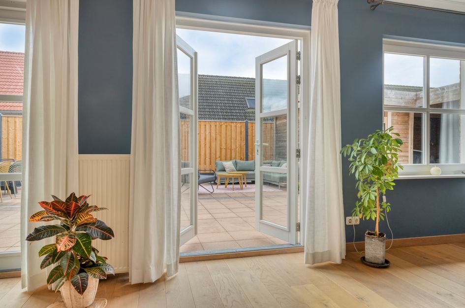 Kleine Heistraat 16K462