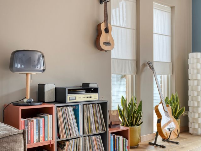 Kleine Heistraat 16K462, Wernhout