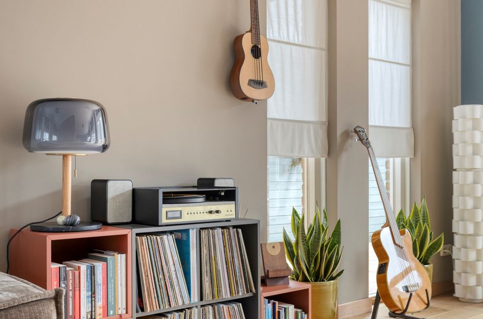 Kleine Heistraat 16K462