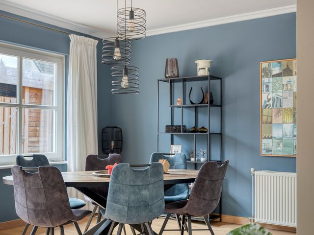 Kleine Heistraat 16K462, Wernhout