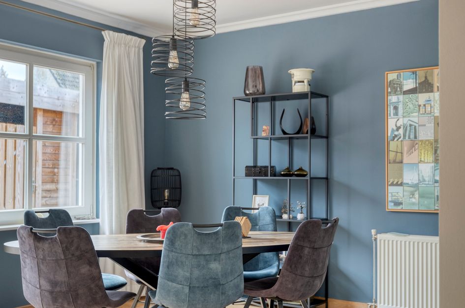 Kleine Heistraat 16K462