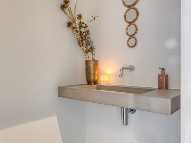 Klokkenberg 87, Breda