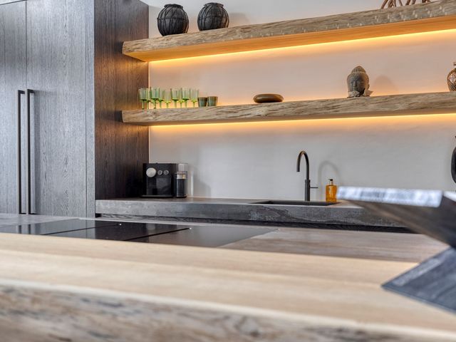 Klokkenberg 87, Breda