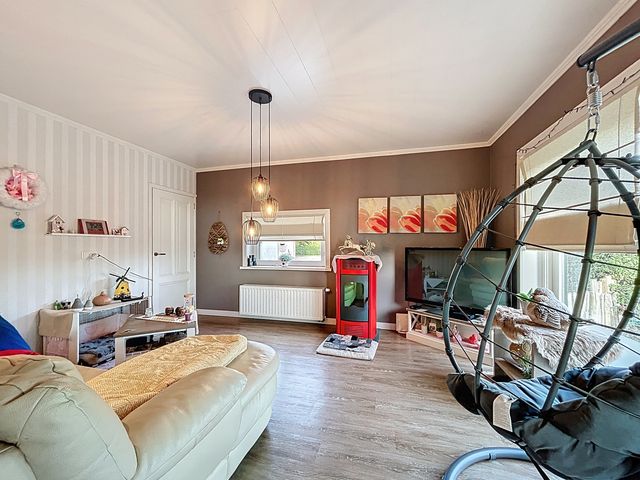 Komsestraat 3, IJzendijke