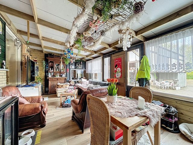 Komsestraat 3, IJzendijke