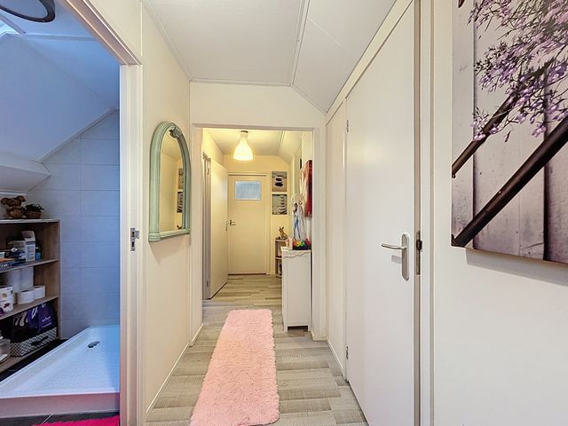 Komsestraat 3, IJzendijke