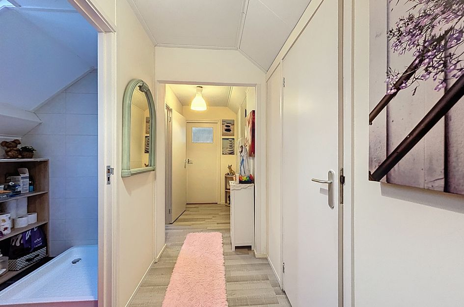 Komsestraat 3