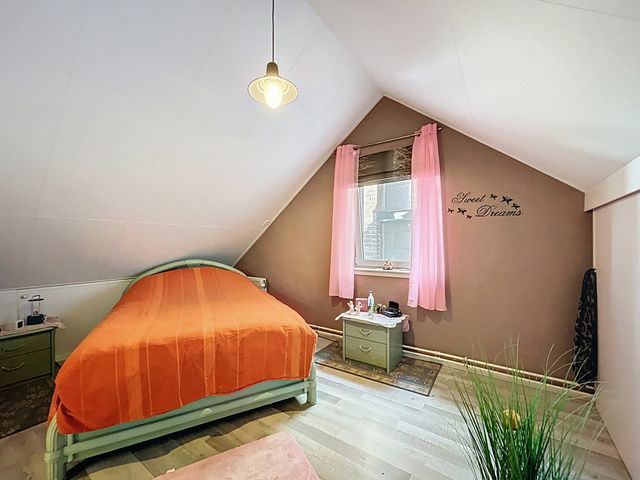 Komsestraat 3, IJzendijke