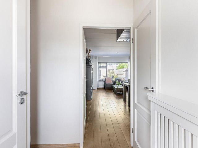 Gladiolenstraat 11, Sint-Maartensdijk