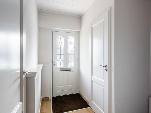 Gladiolenstraat 11, Sint-Maartensdijk