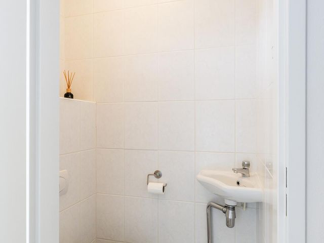 Gladiolenstraat 11, Sint-Maartensdijk