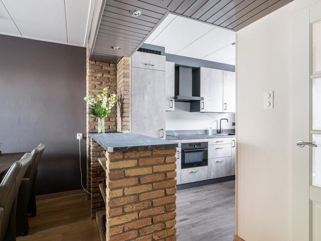 Gladiolenstraat 11, Sint-Maartensdijk