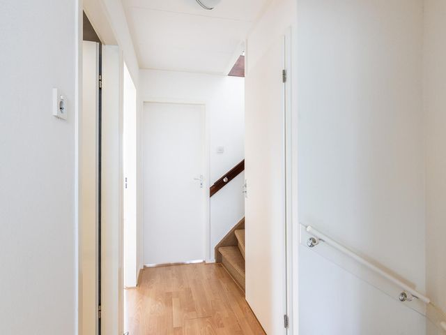 Gladiolenstraat 11, Sint-Maartensdijk