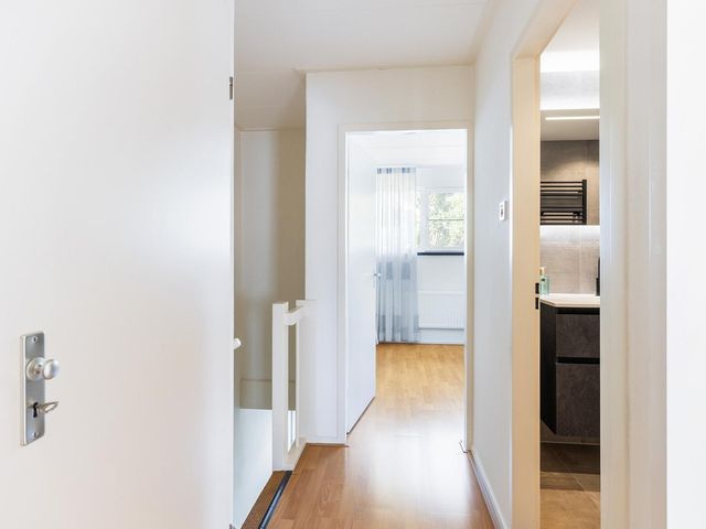 Gladiolenstraat 11, Sint-Maartensdijk