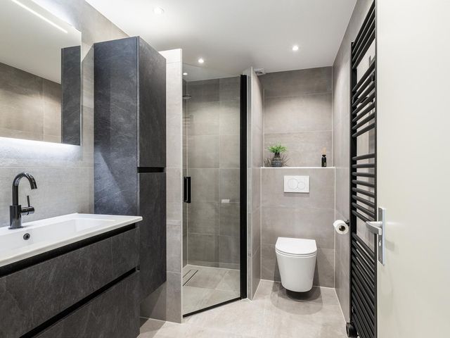 Gladiolenstraat 11, Sint-Maartensdijk