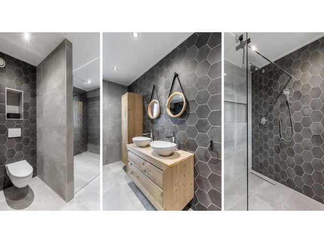 Klipper 17, Sint-Annaland