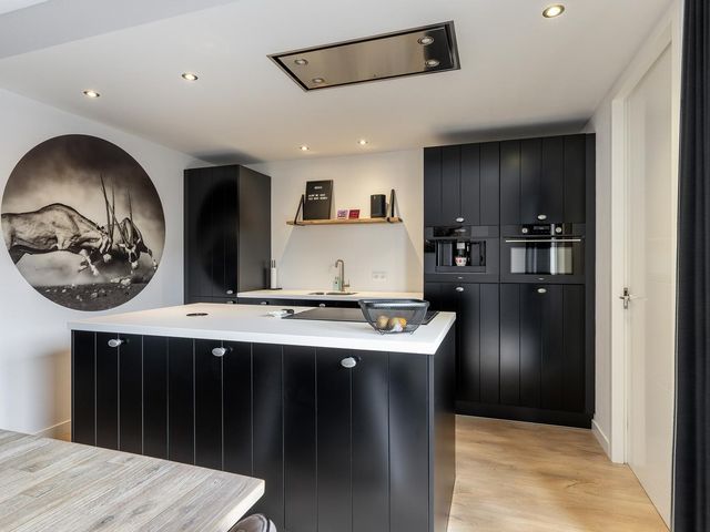 Klipper 17, Sint-Annaland