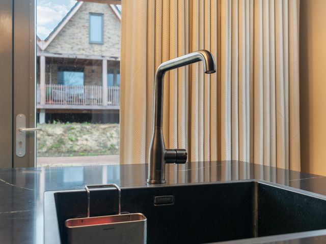 Gardameerpad 212, Zoetermeer