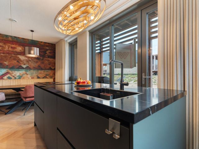 Gardameerpad 212, Zoetermeer