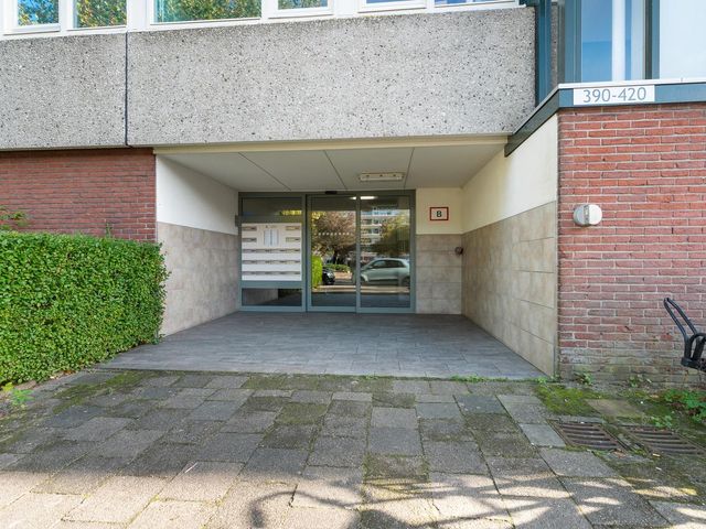 Theemsdreef 402, Utrecht