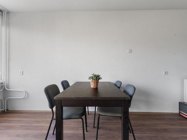 Theemsdreef 402, Utrecht