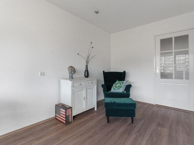 Theemsdreef 402, Utrecht