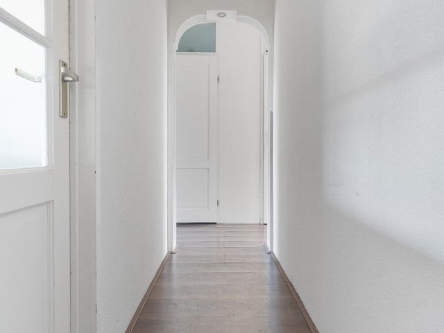 Theemsdreef 402, Utrecht