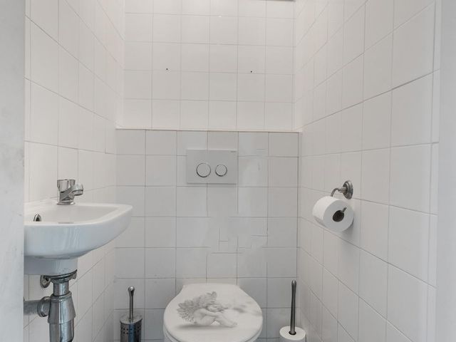 Theemsdreef 402, Utrecht