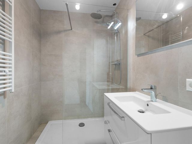 Theemsdreef 402, Utrecht