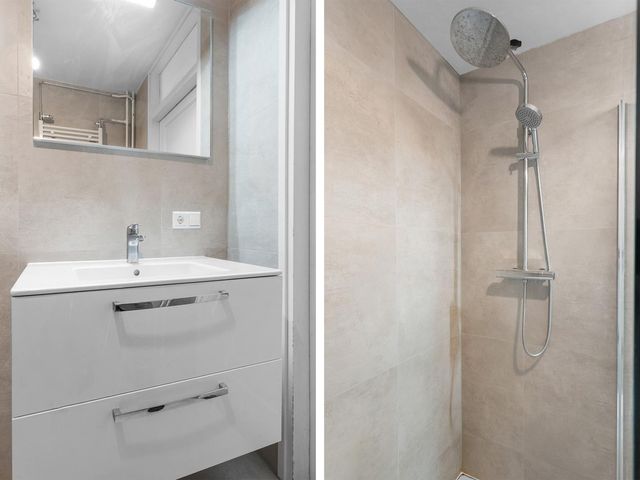 Theemsdreef 402, Utrecht