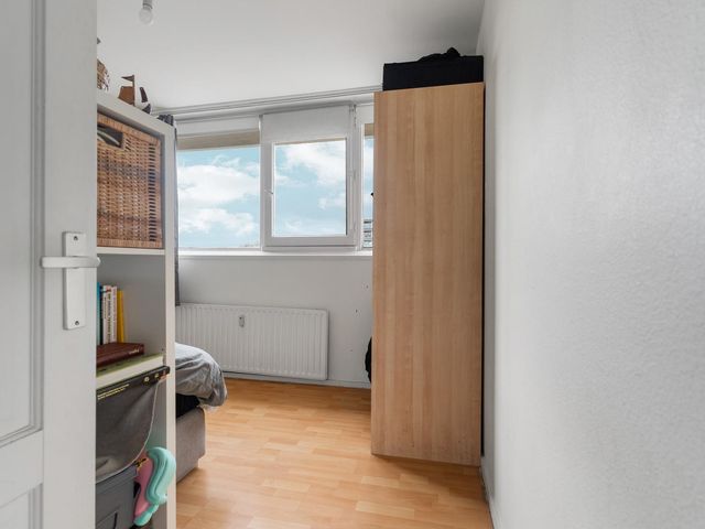 Theemsdreef 402, Utrecht