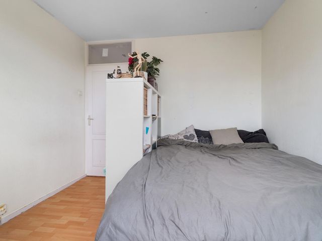 Theemsdreef 402, Utrecht