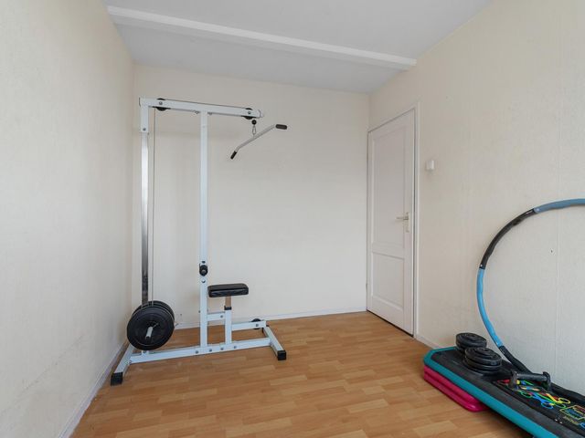 Theemsdreef 402, Utrecht