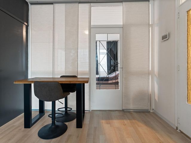 Liesveld 113, Vlaardingen