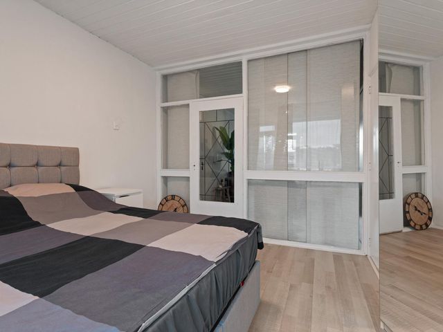 Liesveld 113, Vlaardingen