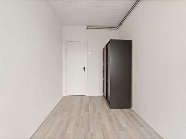 Liesveld 113, Vlaardingen