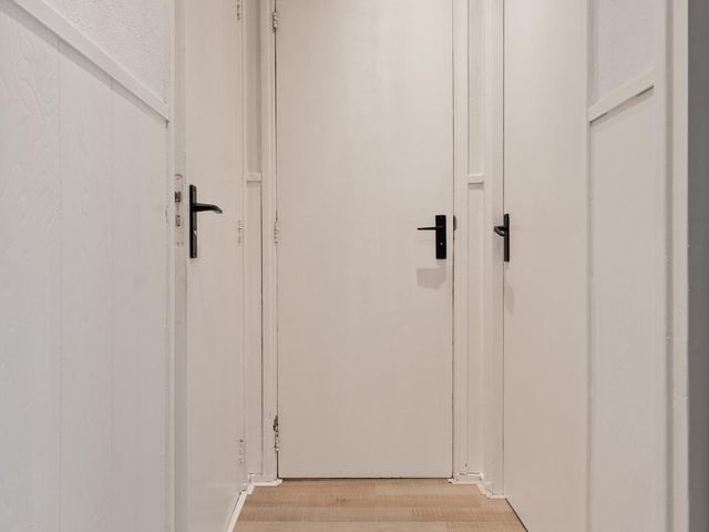 Liesveld 113, Vlaardingen