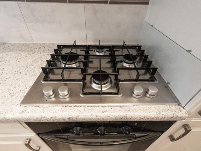 Liesveld 113, Vlaardingen