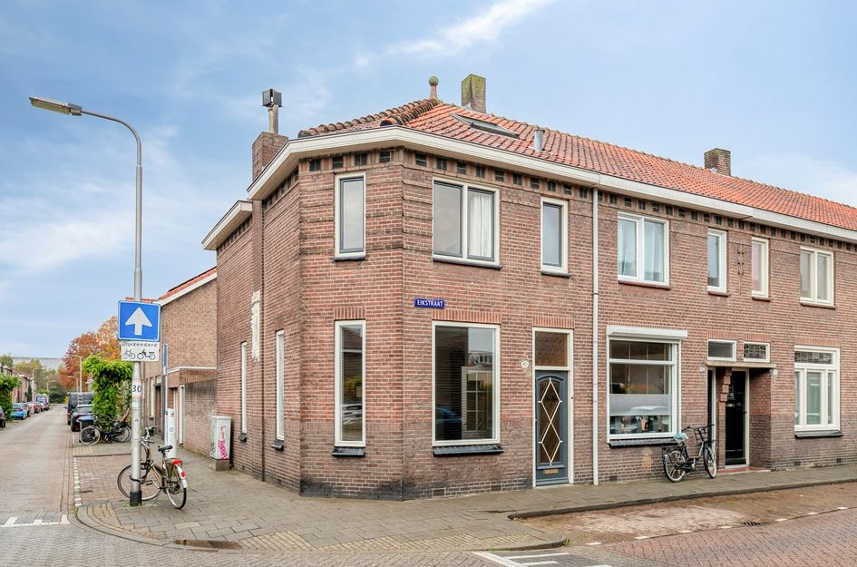 Eikstraat 43