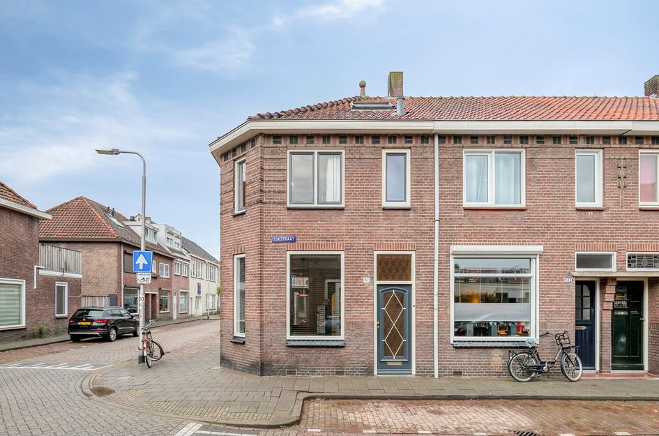 Eikstraat 43